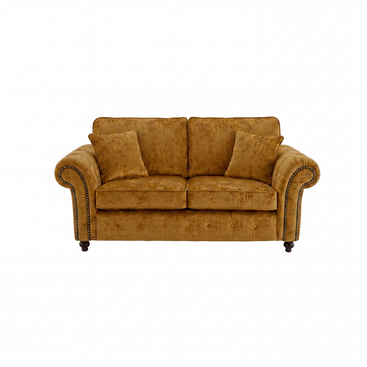 model 2 2 Seater Oakland