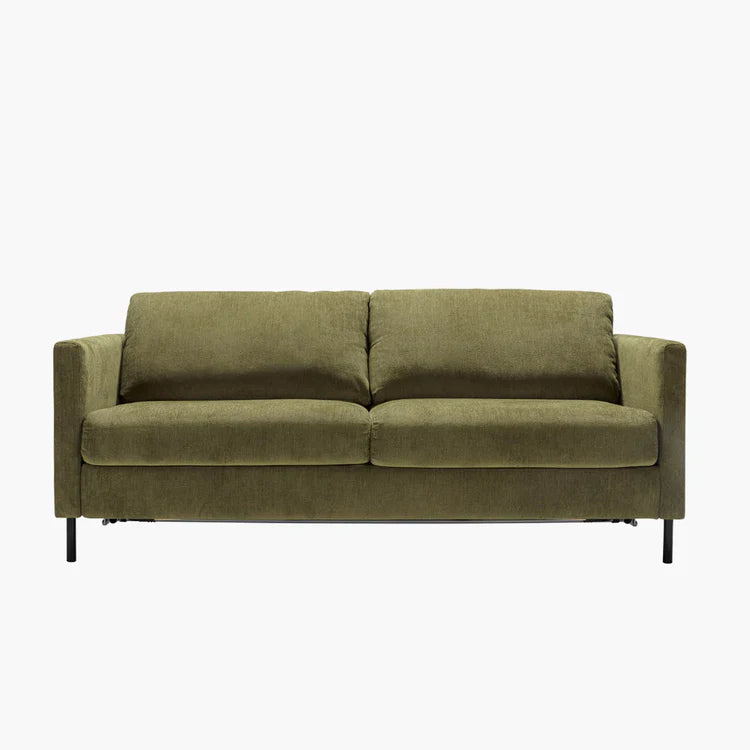 Model 02