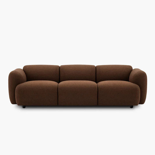 Model 04