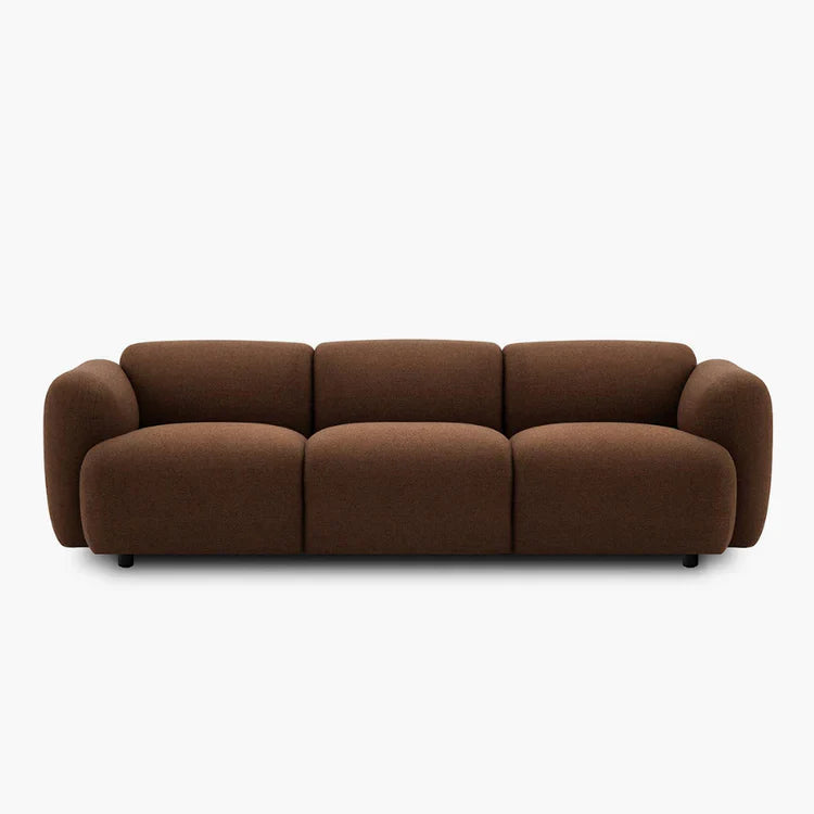 Model 06