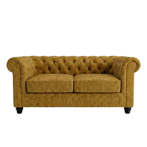 2 Seater Hampton
