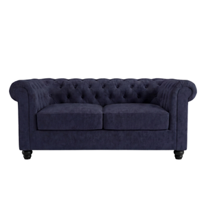 2 Seater Hampton