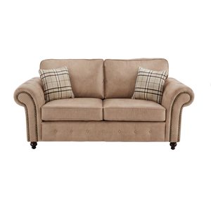 model 2 2 Seater Oakland