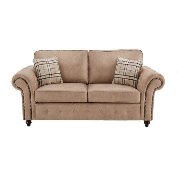 model 2 2 Seater Oakland