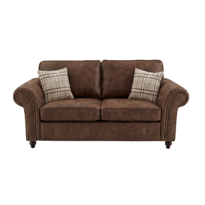 model 2 2 Seater Oakland