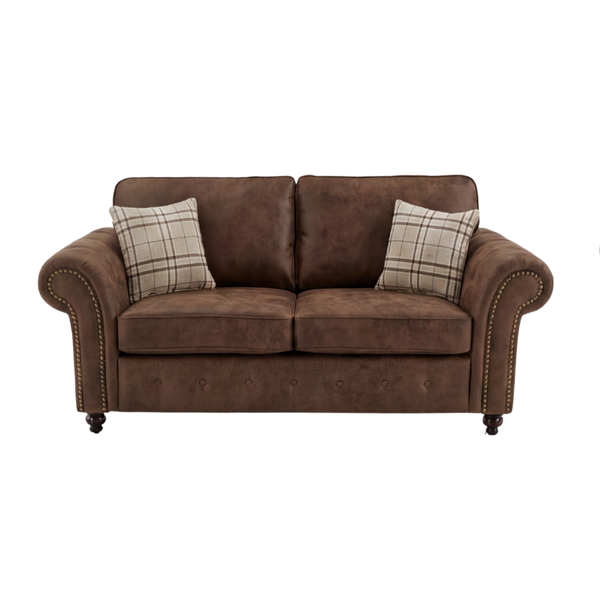 model 2 2 Seater Oakland