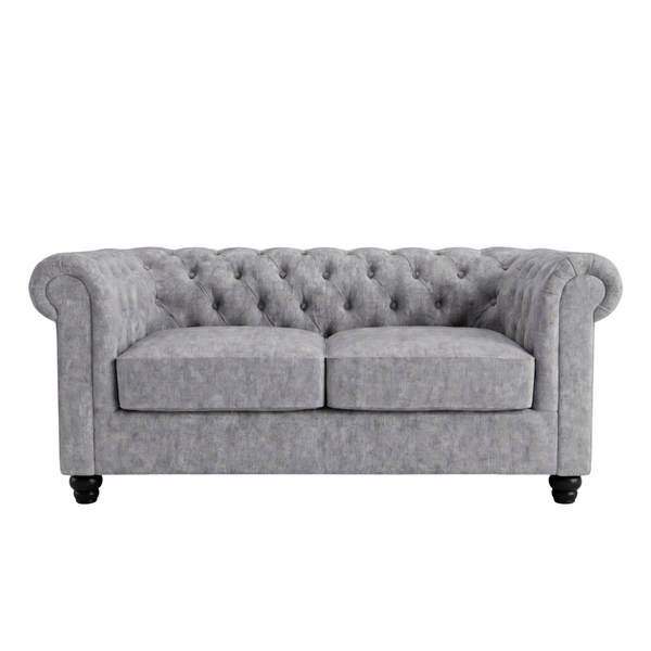 2 Seater Hampton