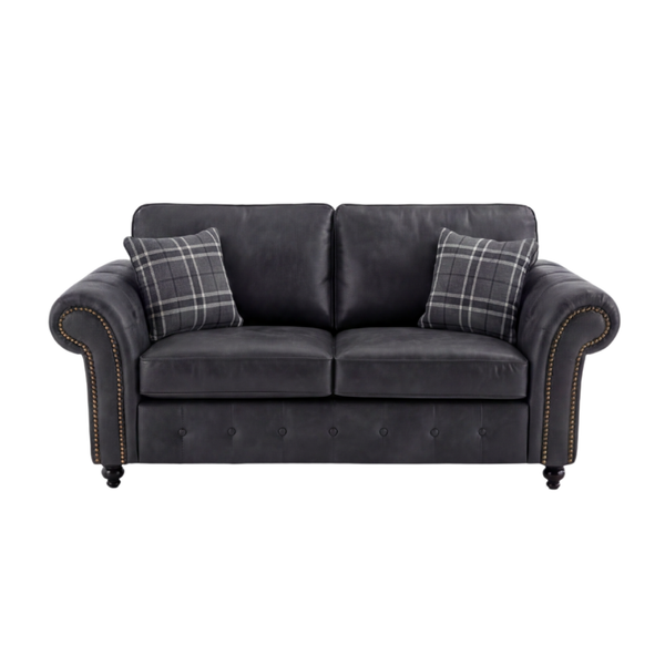 model 2 2 Seater Oakland
