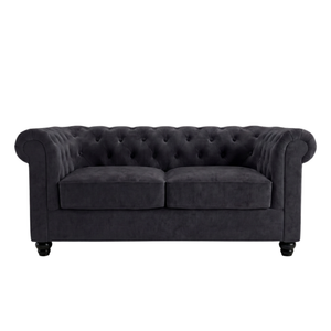 2 Seater Hampton