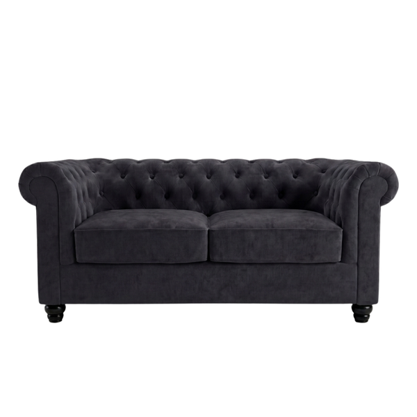 2 Seater Hampton