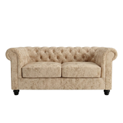 Chenille / Beige