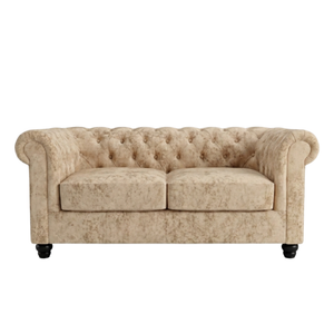 2 Seater Hampton