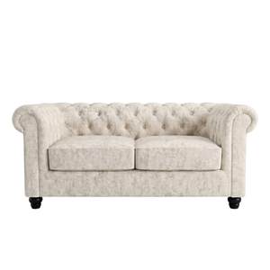 2 Seater Hampton