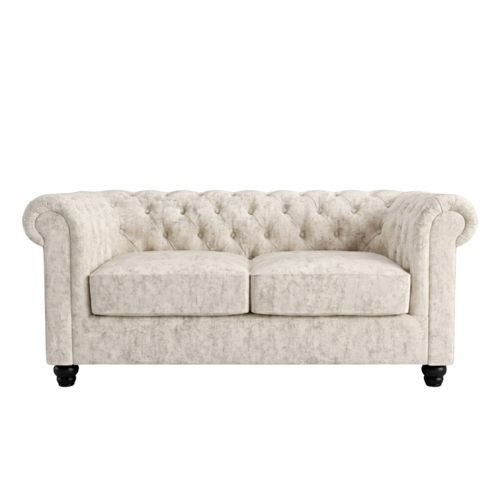 2 Seater Hampton