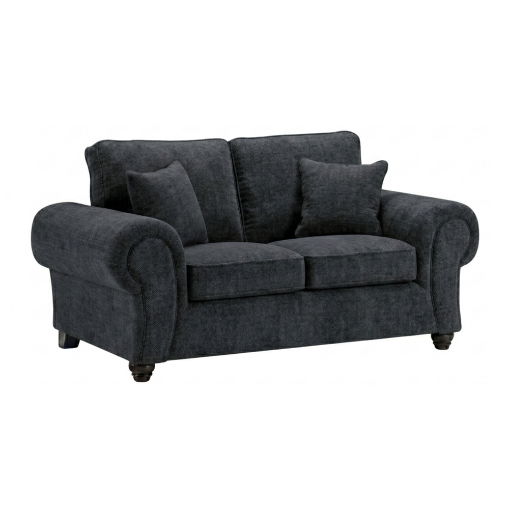 Model 4 2 seater sofa