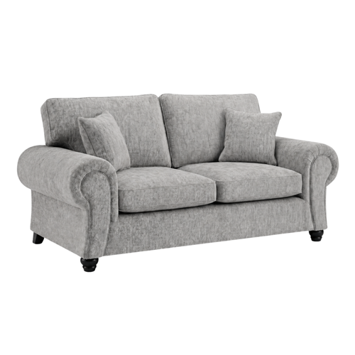 Model 4 2 seater sofa