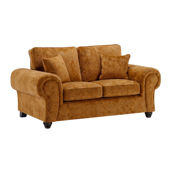 Model 4 2 seater sofa