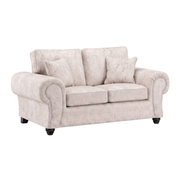Chenille / Cream