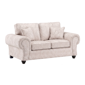 Model 4 2 seater sofa