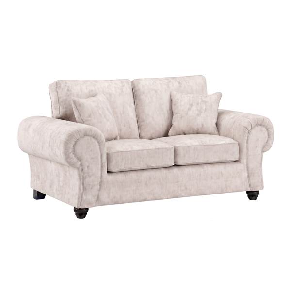 Model 4 2 seater sofa