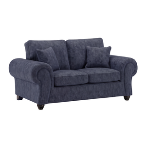 Model 4 2 seater sofa