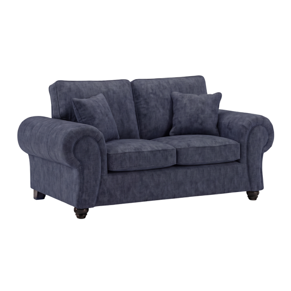 Model 4 2 seater sofa