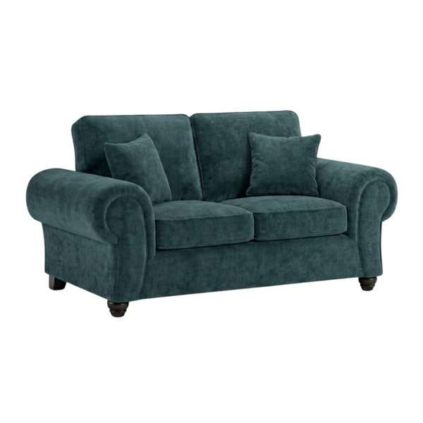 Model 4 2 seater sofa