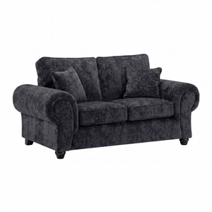 Model 4 2 seater sofa