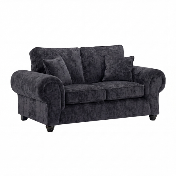Model 4 2 seater sofa