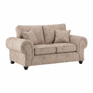 Model 4 2 seater sofa