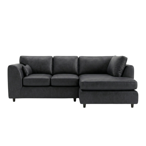 Model 1 ( L Shape Sofa)