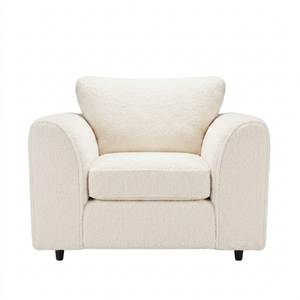 Model 1 Arm Chair