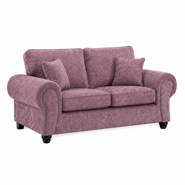 Model 4 2 seater sofa