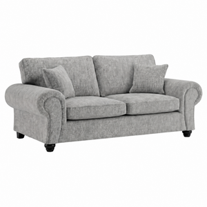 Model 4 3 seater sofa