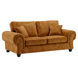 Model 4 3 seater sofa