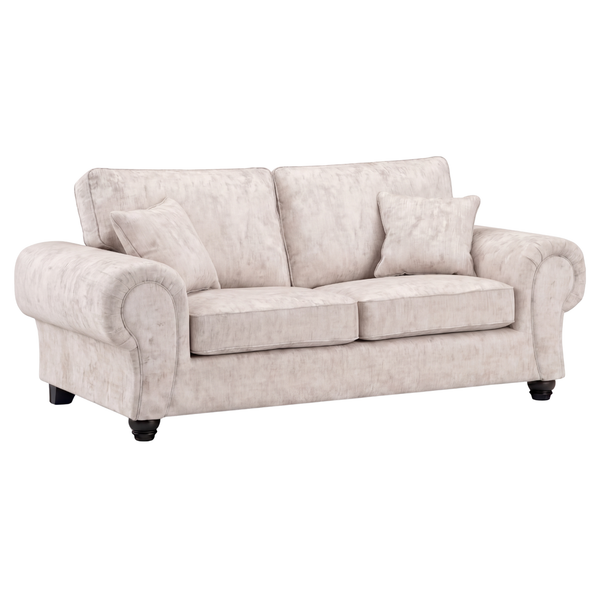 Model 4 3 seater sofa