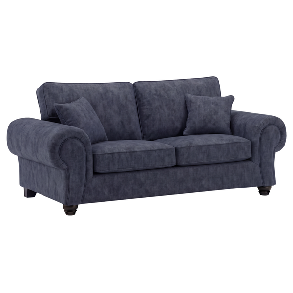 Model 4 3 seater sofa