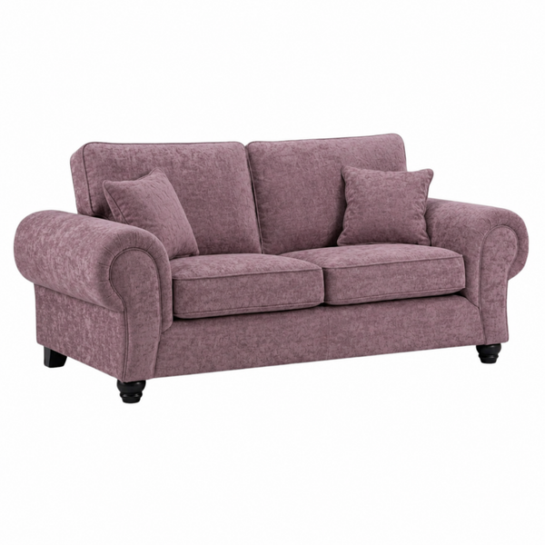 Model 4 3 seater sofa