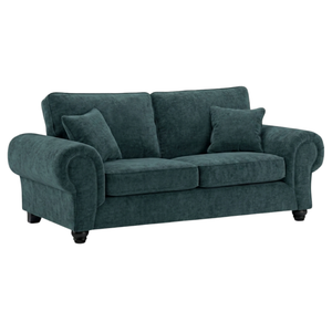 Model 4 3 seater sofa