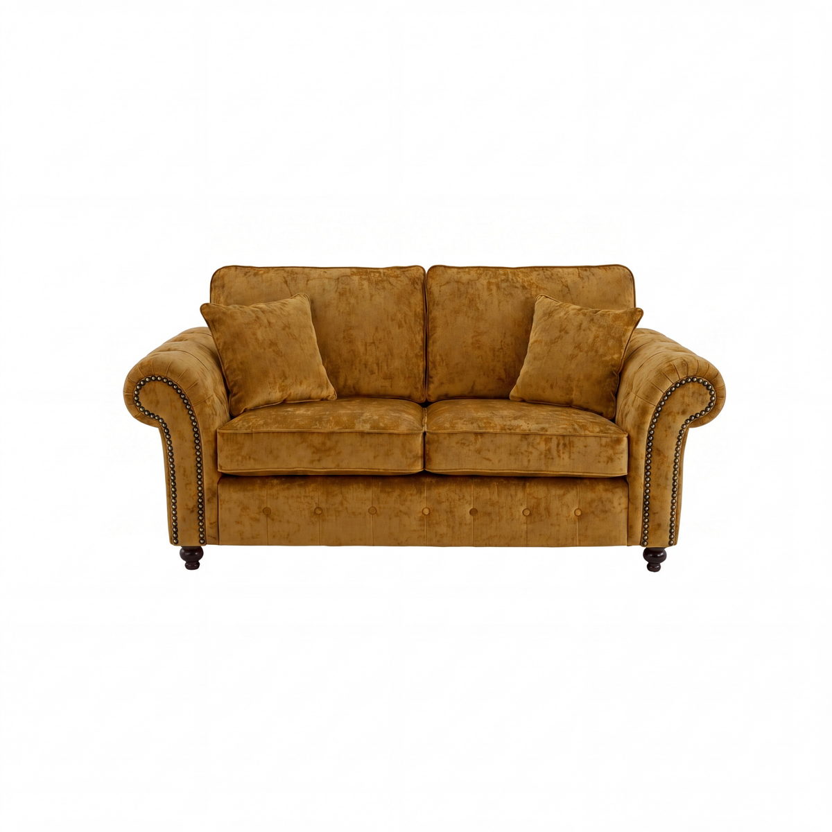 model 2 2 Seater Oakland