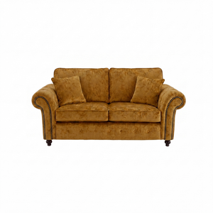 model 2 2 Seater Oakland