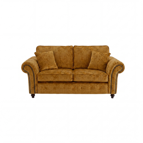 model 2 2 Seater Oakland