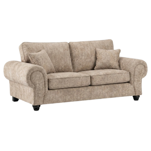 Model 4 3 seater sofa