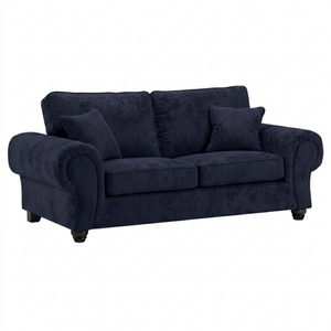 Model 4 3 seater sofa