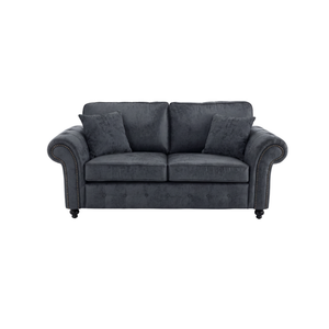 model 2 2 Seater Oakland