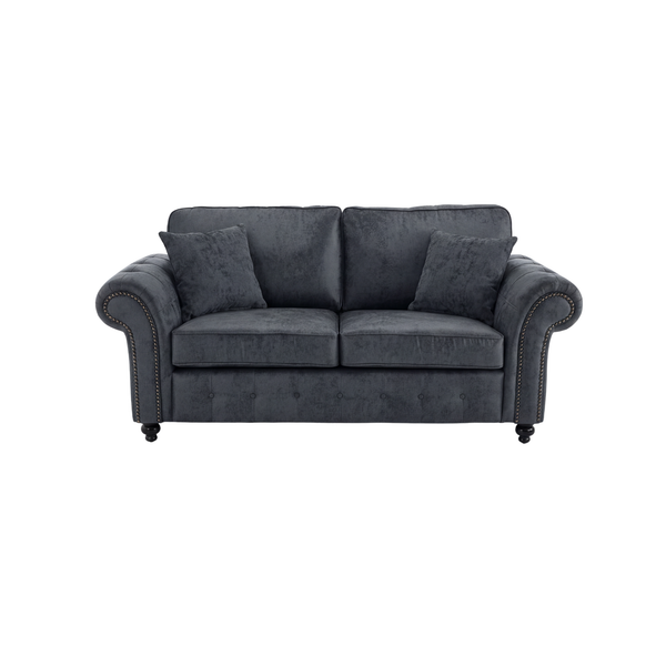 model 2 2 Seater Oakland
