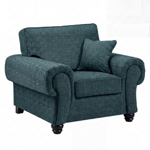 Model 4 arm chair
