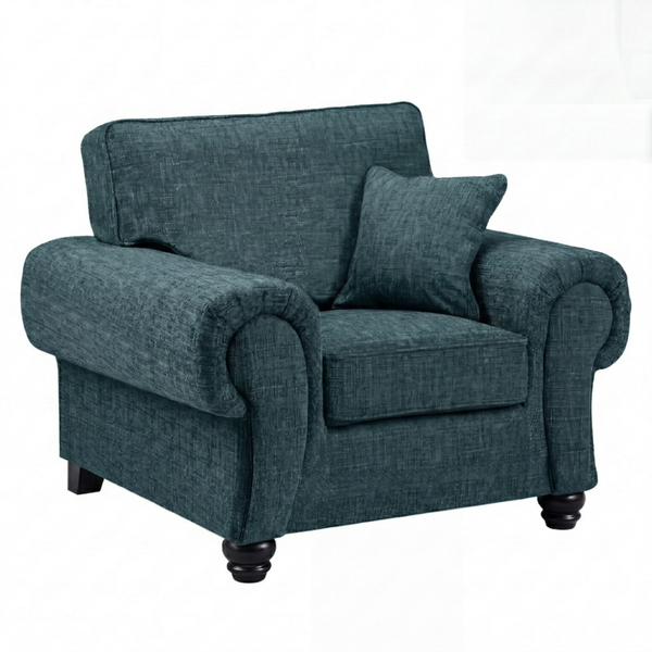 Model 4 arm chair