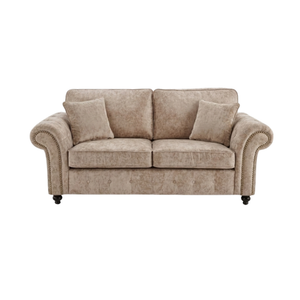 model 2 2 Seater Oakland