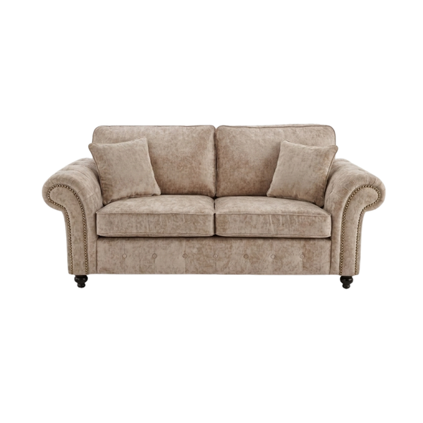 model 2 2 Seater Oakland